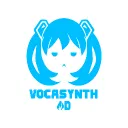 VOCASYNTH ID
