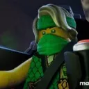 Dandy’s World Ninjago Info