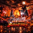 MS : Businesses