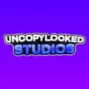 Uncopylocked Studio's