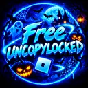 Free Uncopylocked