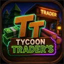 🔥 Tycoon Trader's