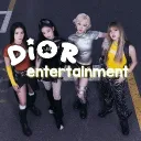 Dior Entertaiment #JUMP#Revamp