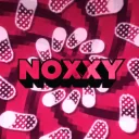 N O X X Y™ | Community • Social • Chill • Gwys • Gaming • Pfp • More