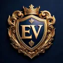 Eternal Vanguard