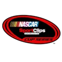 Sport Clips Cup Series