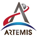 The Artemis Program