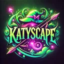 KatyScape - OSRS Clan PKERS ONLY