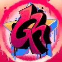 GRAFFITIr S1 | Subway Getaway