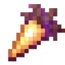The Carrot Empire Discord Server Icon