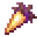 The Carrot Empire Discord Server Icon