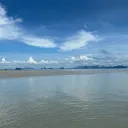 Pangzi’s server Discord server icon