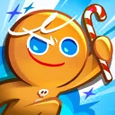 CookieRun India
