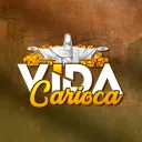 VIDA CARIOCA RJ SEASON 1