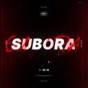 subora