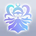 Selene Eclair's Moon Cult