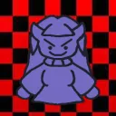 ClubAllisonSatan