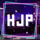 HeatherJustPlay