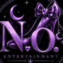 N.O. ENTERTAINMENT