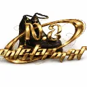 N.O. ENTERTAINMENT