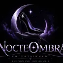N.O. ENTERTAINMENT