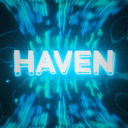 Lala's Haven Discord server icon