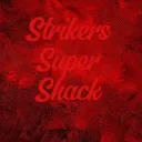 Striker's Super shack (Discontinued)