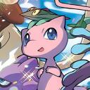 あ .Wonnies | Mew-Pokeimperio Discord Server Icon