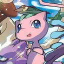 あ ﹒Wonnies | Mew-Pokeimperio
