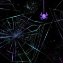 WEB OF DESTINY // REVAMPING  . . .