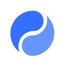 Yao App Engine