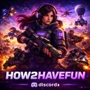 How2HaveFun