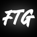 free the gates (fivem leaks) avatar
