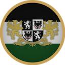 Verlurenian Empire Discord Server Icon