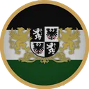 Verlurenian Empire