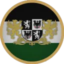 Verlurenian Empire