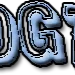 TeamDGT