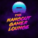 Gamer Hangout
