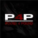 Pound 4 Pound