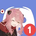 Gamer Girl Hangout