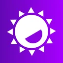 Dreamscape Games Lounge