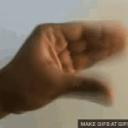 Yap central Discord server icon