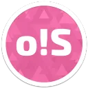 osu!Settings