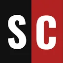 SquadCalc