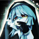 My emo band Discord server icon