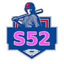 S52 Draft Class