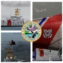 Ketchikan, AK Discord Server Icon