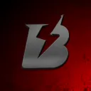 B3AZTY STOR3