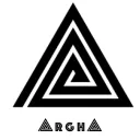 Argha.ai
