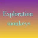 Exploration Monkeys